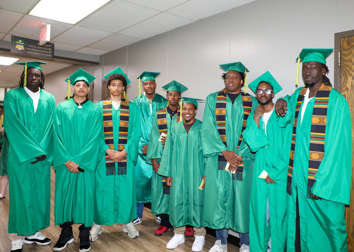 Don’t miss out! The last day to order your 2025 Commencement and Nursing Pinning ceremony headshots and photos is June 22, 2025.

Visit daybreakpics.com/wosc to place your order today and hold on to those memories for years to come!