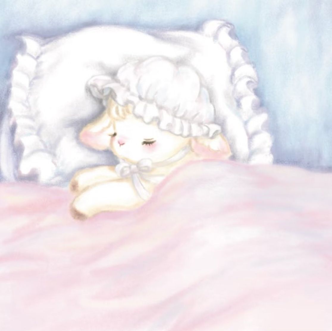 ♡ (@dreamyyarchive) on Twitter photo 