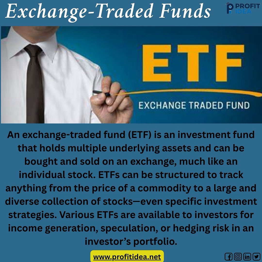 AkshayS84723353's tweet image. Do you know about ETFs?

#TechnicalAnalysis #ATR #VolatilityBreakout #TradingSignals #MarketInsights #FinanceProfessionals #ProfitIdea #VarunAggarwal #DYKFACTS
