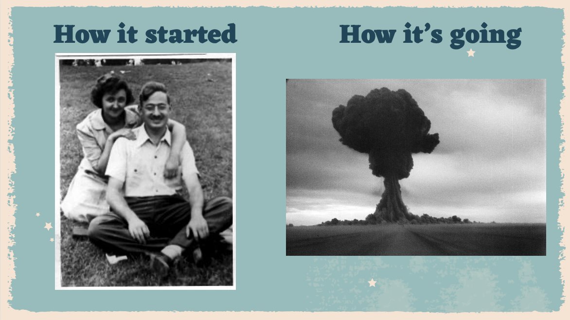 Sheriza Samtani tweet media