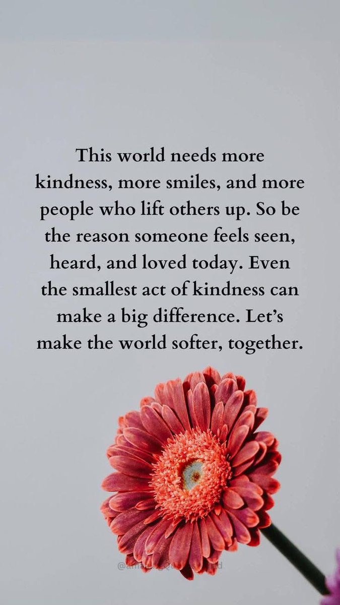 Kymmie (@kymberlymoresc1) on Twitter photo 