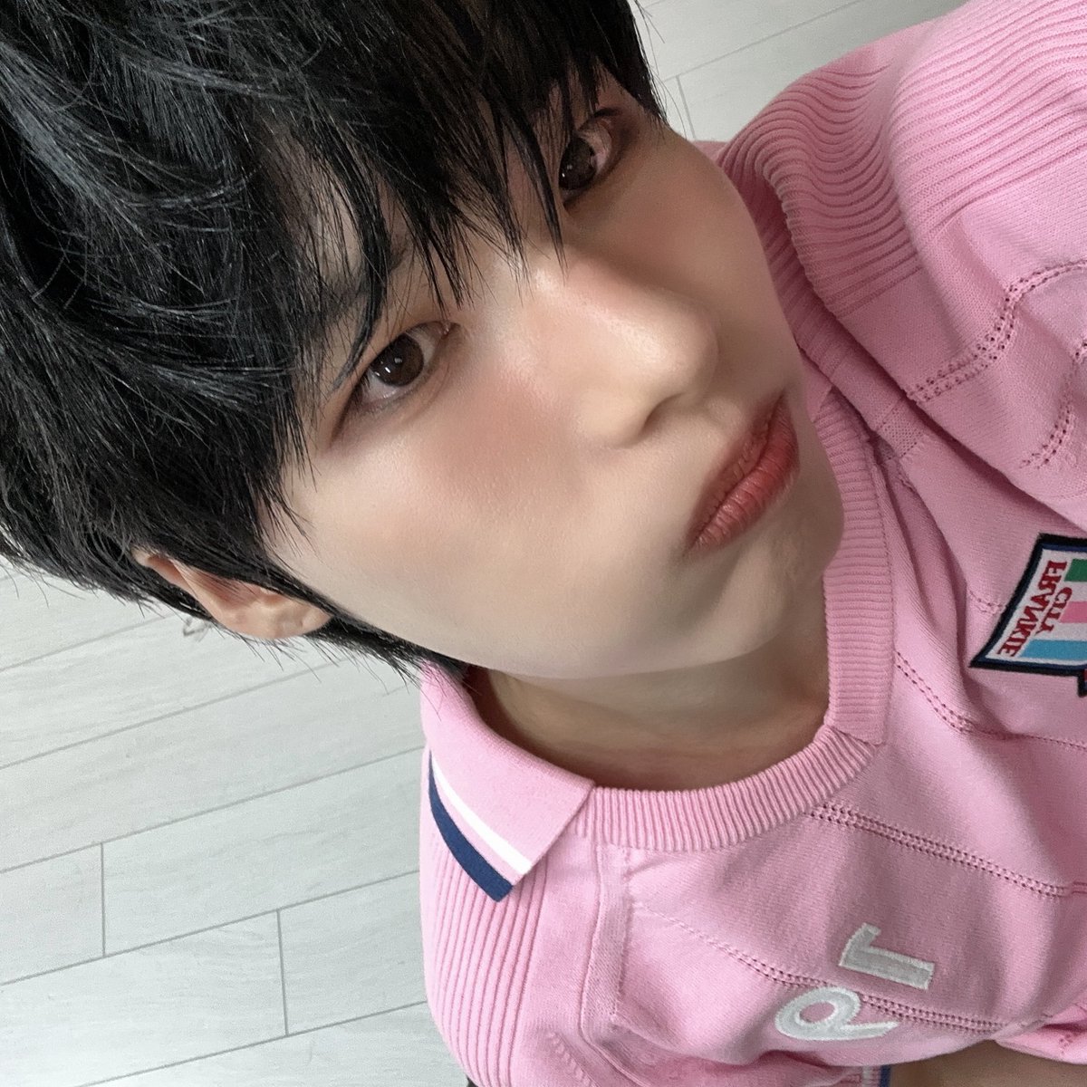 ELASTofficial's tweet image. 지금까지 Crazy Train을 이용해주셔서 감사합니다(꾸벅)♥

#ELAST #엘라스트 #エラスト
#WONHYUK #원혁 #ウォンヒョク