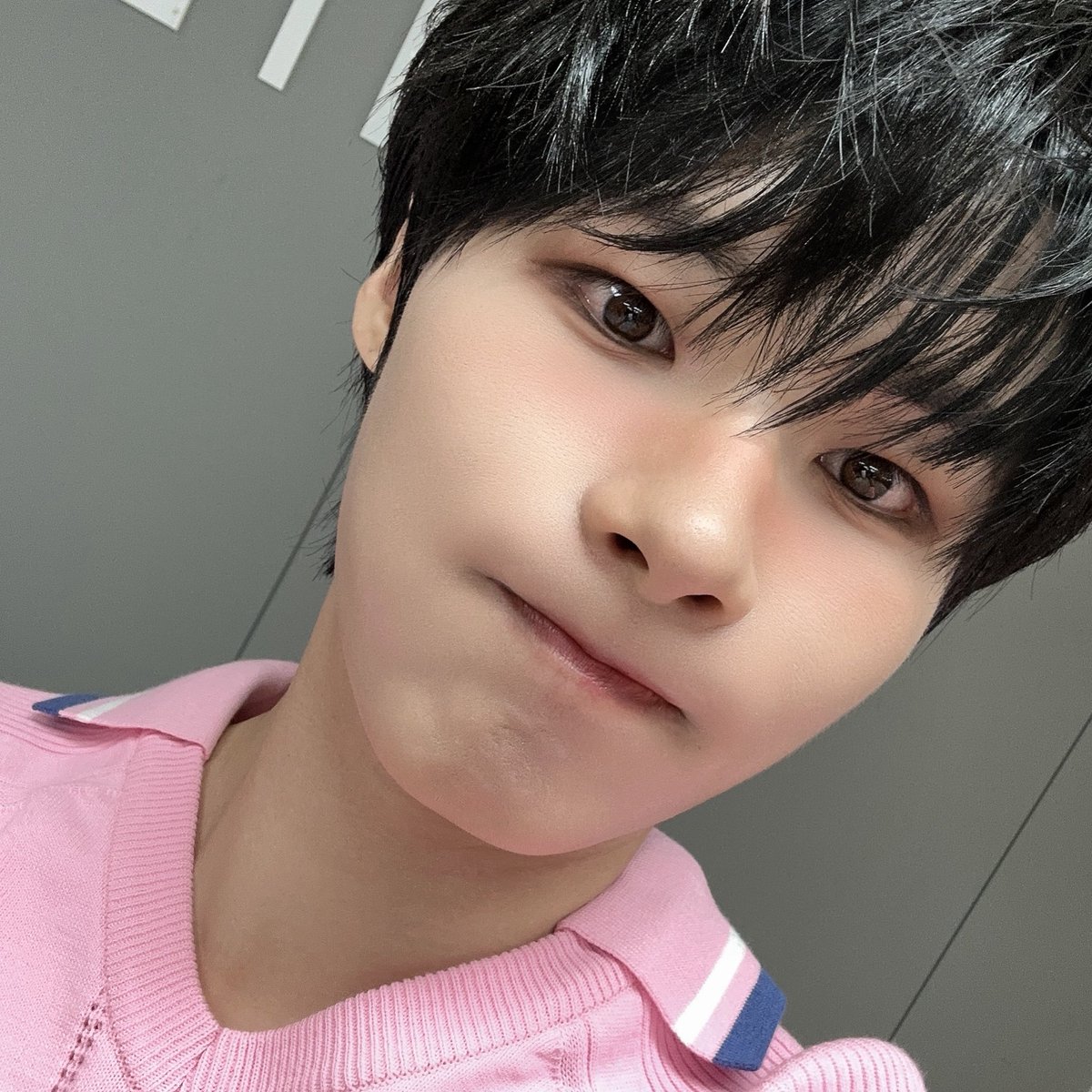 ELASTofficial's tweet image. 지금까지 Crazy Train을 이용해주셔서 감사합니다(꾸벅)♥

#ELAST #엘라스트 #エラスト
#WONHYUK #원혁 #ウォンヒョク