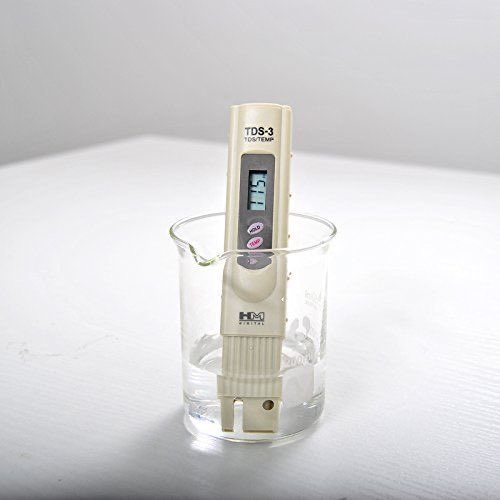 Adislimited24's tweet photo. Water quality testing is essential for protecting public health and complying with regulations. At ADOPT GROUP, we provide precise, certified testing with state-of-the-art technology and unmatched customer service. Partner with us to ensure your water is safe and reliable. https://t.co/meaWplMfc5