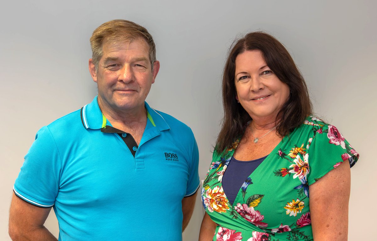 ConvenorCYCT's tweet photo. 📢 Exciting news from the Child, Youth &amp; Community Tribunal! We welcome Steve Melbourne MBE as the new President, taking over from Ashley Rawles, alongside 10 newly trained Tribunal Members as we continue our mission to support children &amp; young people across Guernsey and Alderney https://t.co/zEIgdedzSM