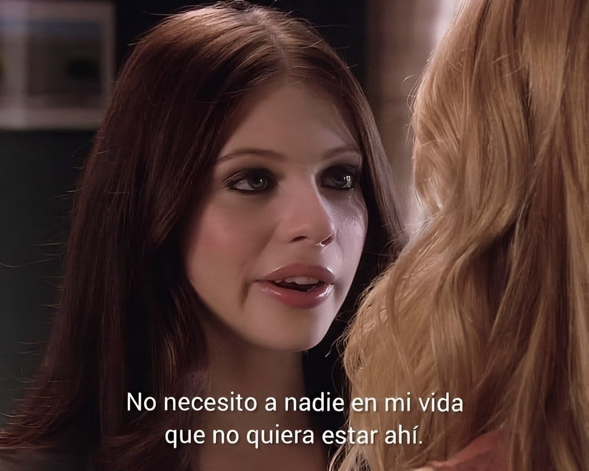 cosasdchicass 💅💄💋 (@cosasdech1cass) on Twitter photo 