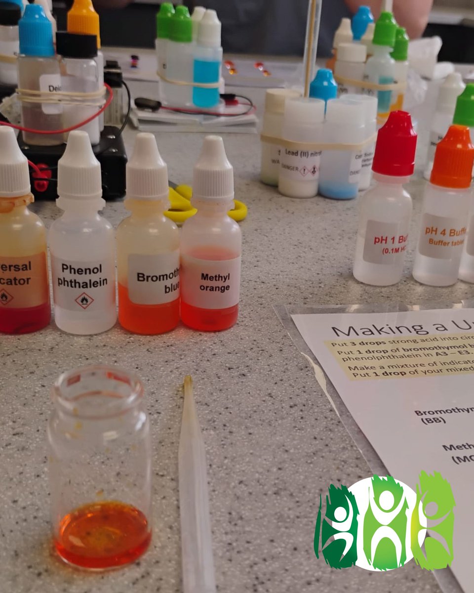 A fantastic teacher 😊  

Active Support Teacher - Anne took part in some excellent training!

For more information on our special school services, contact:

📞 01582 256040
🌎activesupporteducation.co.uk

#luton #schools #educational #teachers  #training #science #teachertraining