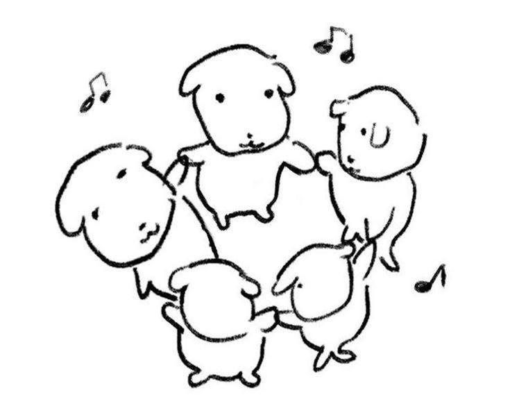 도영음악좋아🍀🩷🍀🩷🍀🩷🍀🩷