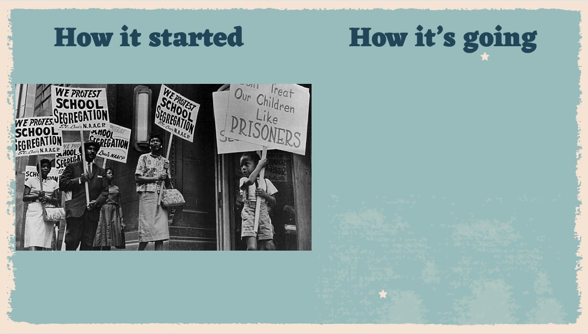 Sheriza Samtani tweet media