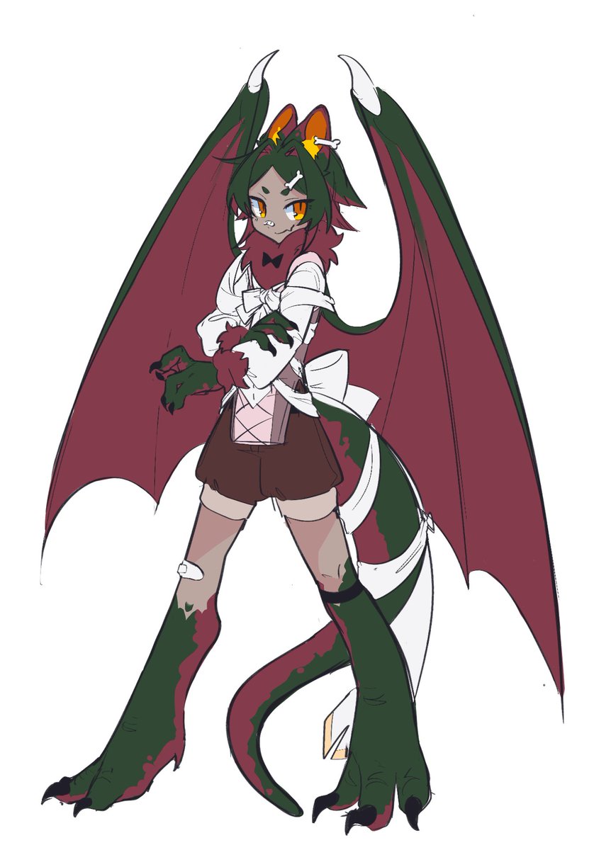 0223_ii's tweet photo. https://t.co/zgUgdpLTqk