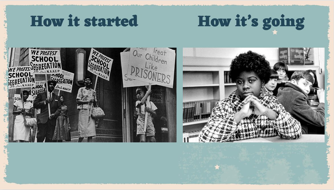 Sheriza Samtani tweet media