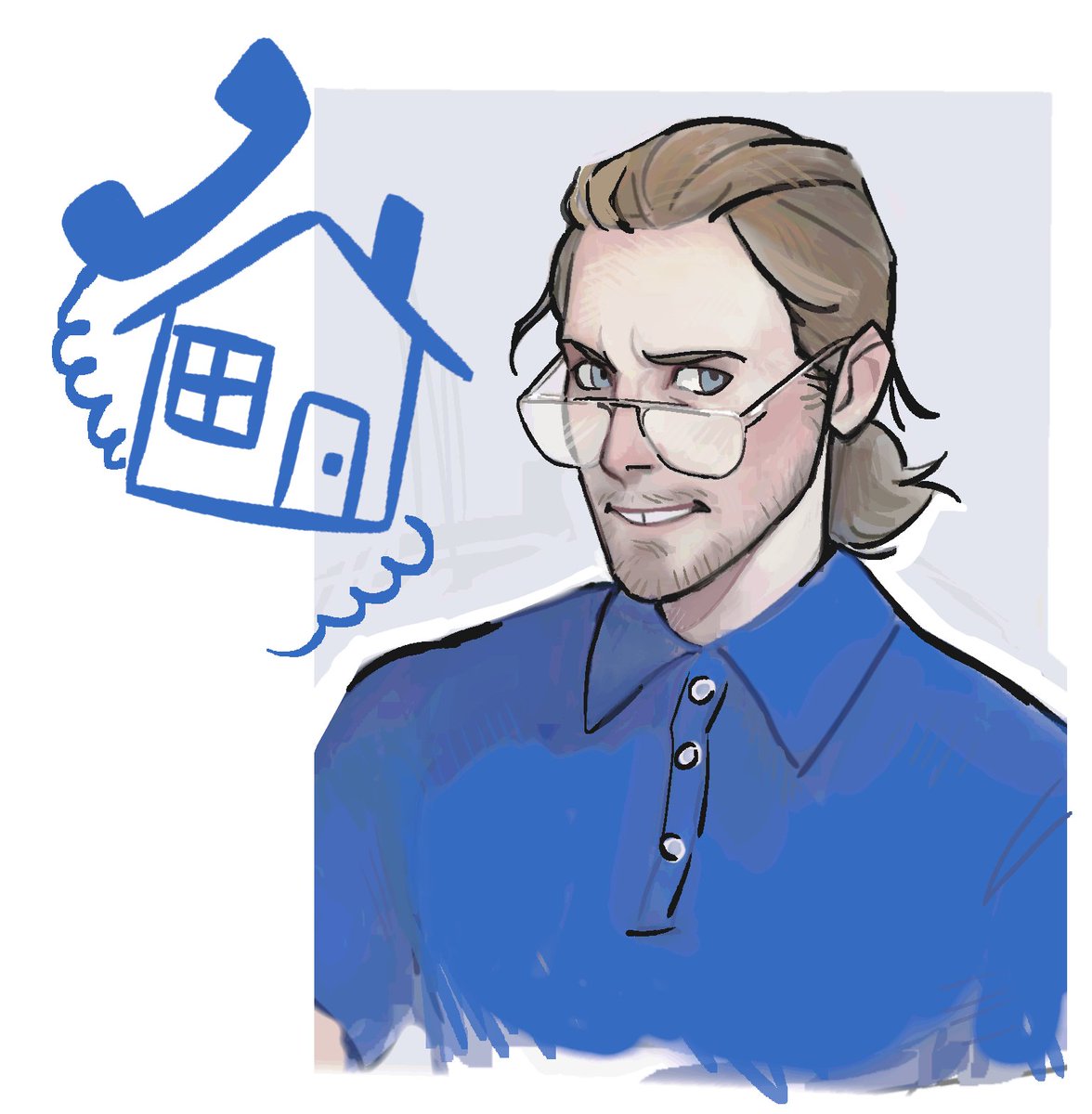jerma from his recent house flipper invitational stream :-]