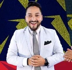 Mi honesta reaccion al no tener que escuchar: silbato a la boca manos al cielo, la empanadita en el área, niño kendry, Pacho que Pacho XD