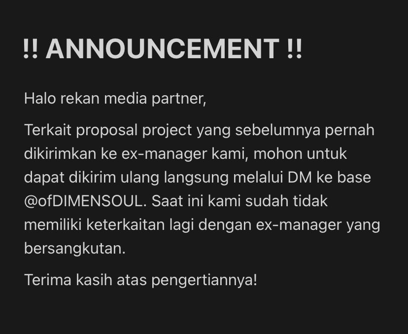 운명에 의해 단결된 위대한 자, 디멘소울. tweet media
