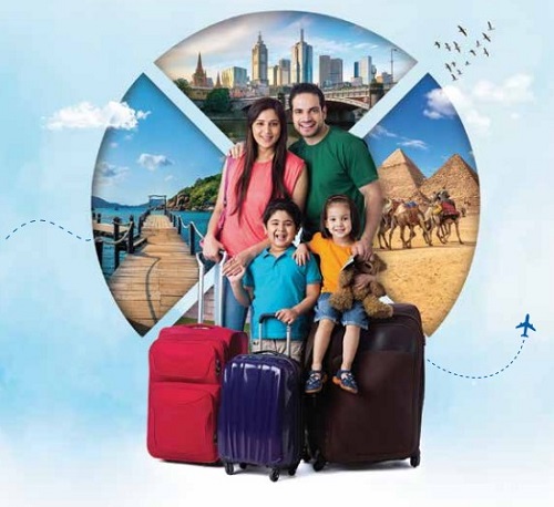 IndiaRelease's tweet photo. Stay Protected on the Go: TATA AIG’s Travel Insurance Gets a Holiday Upgrade

Read more: https://t.co/keEjNC4vEc

#IndiaPressRelease #TATAAIG #TravelInsurance #HolidayProtection #SafeTravels #InsuranceUpgrade #TravelSmart #OnTheGoCoverage #TATAAIGTravel https://t.co/A5Dg2BrBQ3