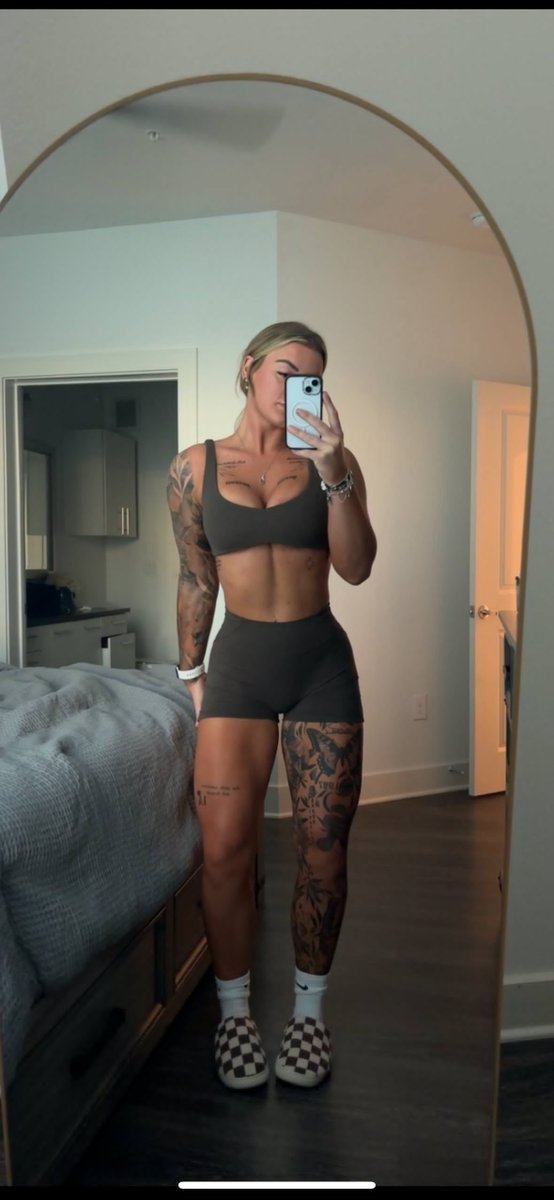 Tristan Beaulieu tweet media