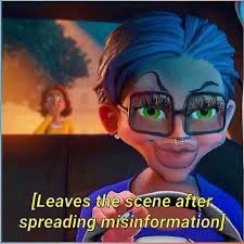 Tweet media one