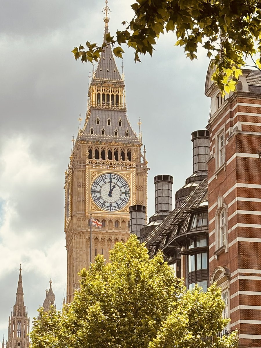 Danny O'brien tweet media