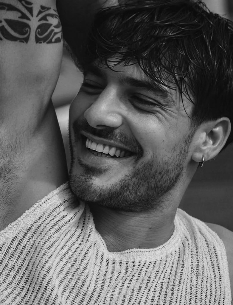 vi odierò a vita x sempre 
#shailenzo