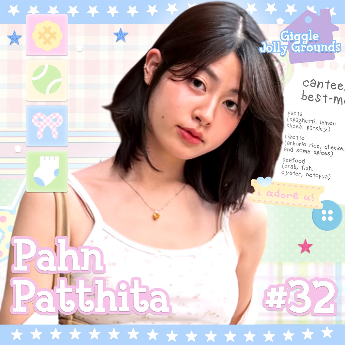 I, crayonspahn, have folded up my playmat, tucked my memories into my backpack, and with a heart full of giggles, I’m ready to take my next step beyond the playground. 🍎💭🛝