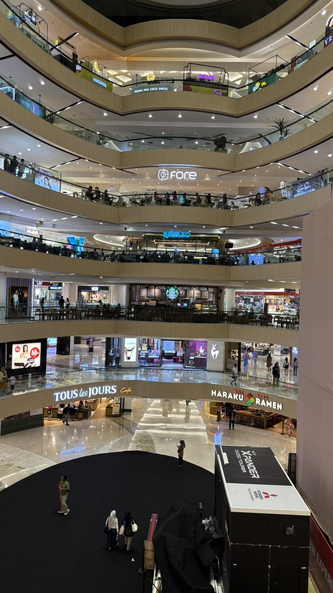 wkwk kesasar mulu kalau disini 🥲