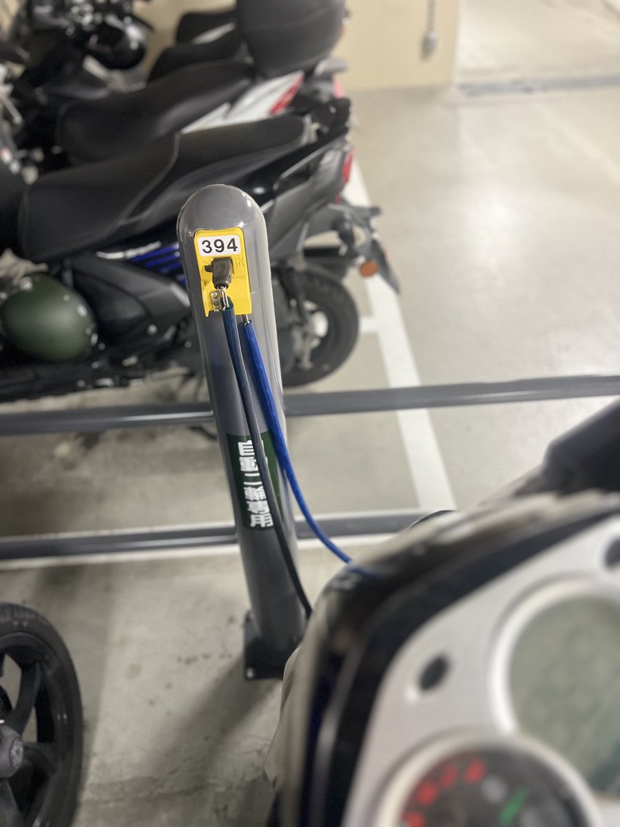 _acsae's tweet image. 久々にやってやった #彩木咲良