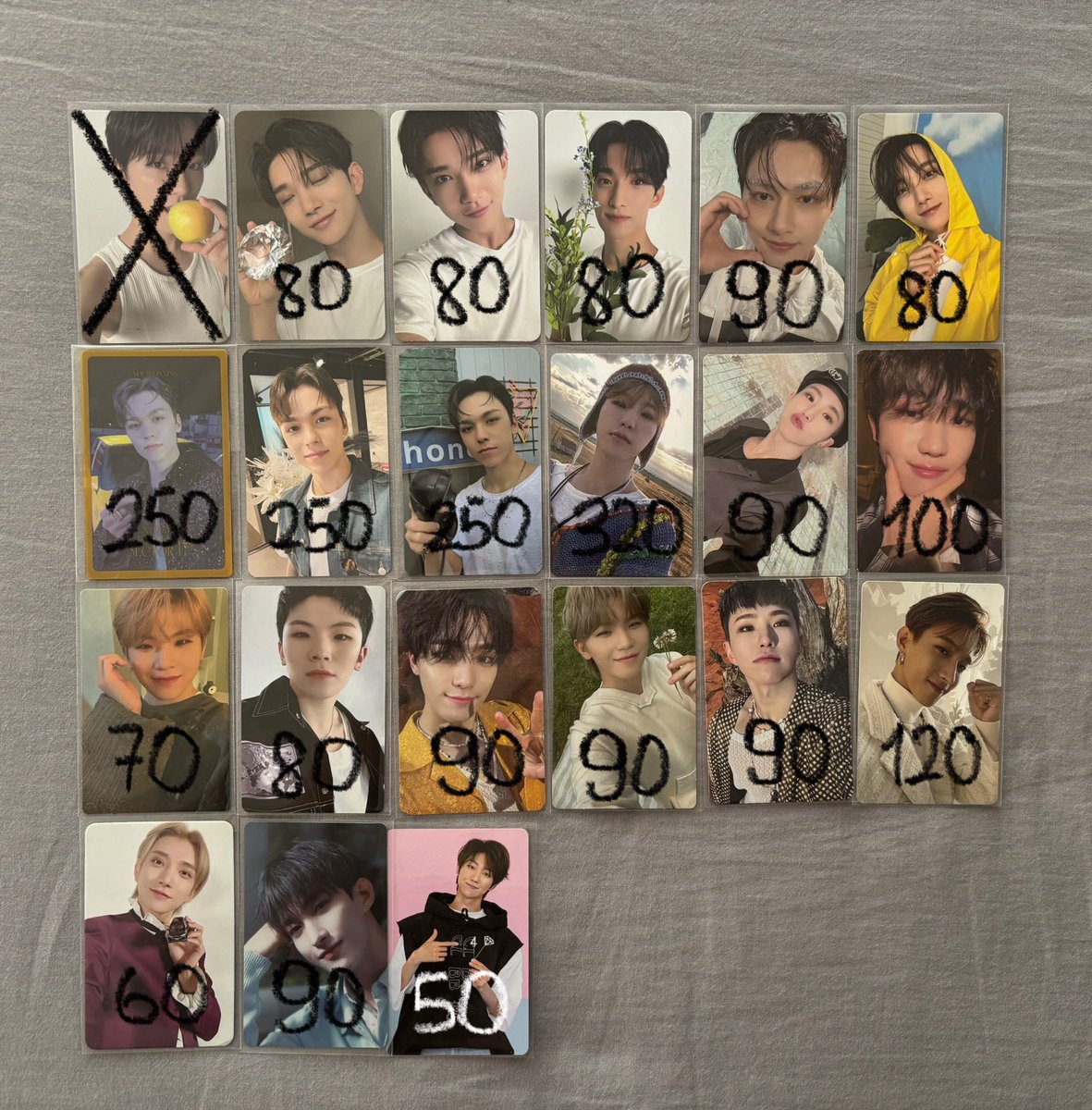 svt satış

-ödeme ib@n, kargo grdrops
-toplu alımda indirim yaparım

<a href="/svttakassatis/">seventeen takas-satış</a> <a href="/seventeensatis/">seventeen satış/takas</a> <a href="/bgsatistakass/">Bg satis takas🫧</a>  <a href="/svtsatistr/">Seventeen Satış Takas Go</a> <a href="/trpctakas/">kpop satış/takas! 🌱</a> <a href="/pcsatistr/">pc satış tr</a> <a href="/pctradetr/">PC SATIŞ & TAKAS TR</a>