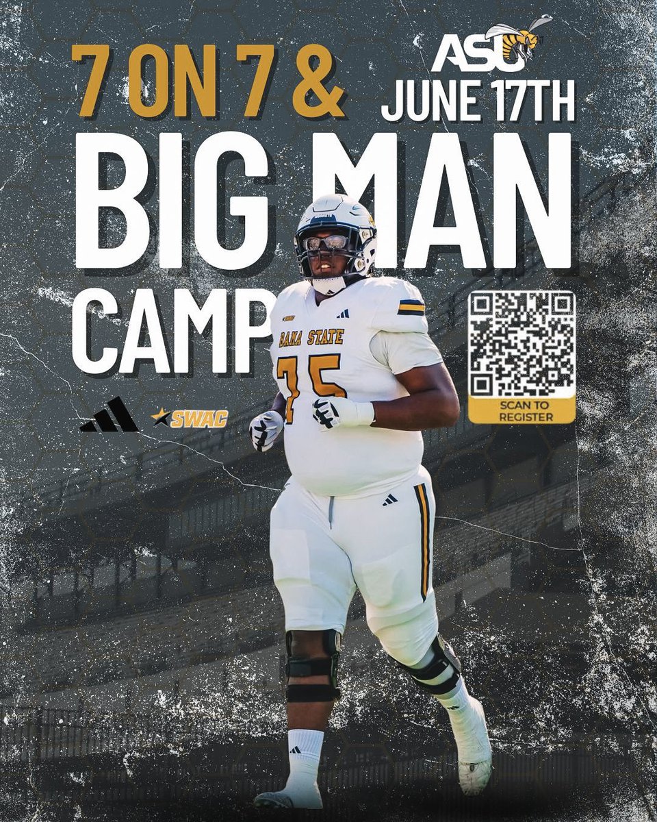 TRENCHES ANYONE???
#swarmas1
#tmb
#execute