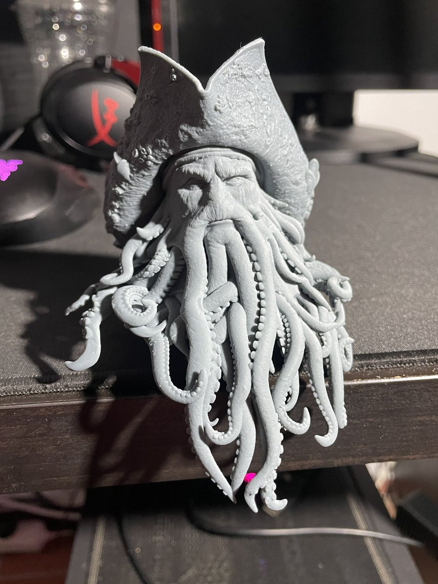 Benjamin Clavero Rgz tweet media