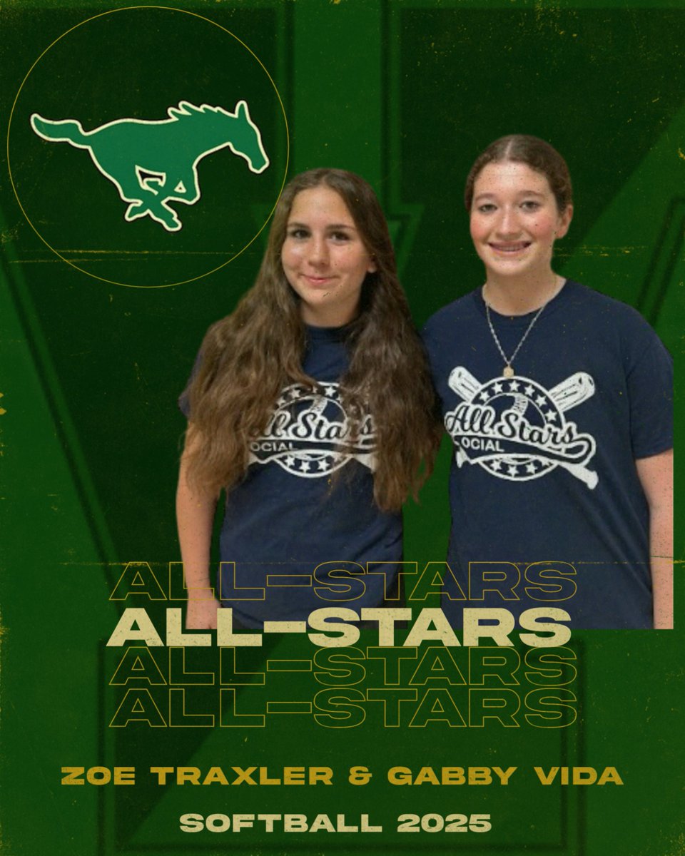 VMMSathletics tweet media