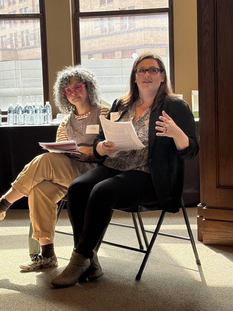 Paige Parks (@paigecparks) on Twitter photo ICYMI: <a href="/RIKidsCount/">RI KIDS COUNT</a> hosted roundtable focused on maternal & infant health in #RI & highlights from new #RIFactbook indicators. Special thanks to <a href="/BCBSRI/">Blue Cross & Blue Shield of Rhode Island</a> for their support & to the panel for their insights. ICYMI: <a href="/RIKidsCount/">RI KIDS COUNT</a> hosted roundtable focused on maternal & infant health in #RI & highlights from new #RIFactbook indicators. Special thanks to <a href="/BCBSRI/">Blue Cross & Blue Shield of Rhode Island</a> for their support & to the panel for their insights.