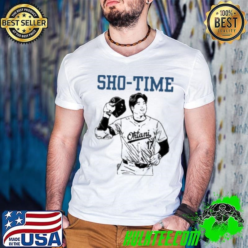 HulkteePremium's tweet photo. Shohei Ohtani Showtime Baseball LA Dodgers shirt
Buy Link: https://t.co/LYvlytFEjw
Home: https://t.co/irPBKP5tiJ https://t.co/GMG6O5Du8u