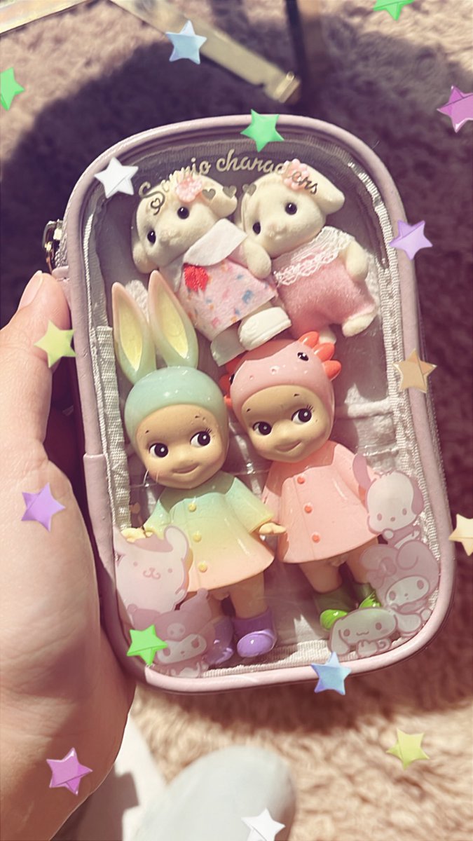 valeyyn's tweet image. maap jrg up lagi :”