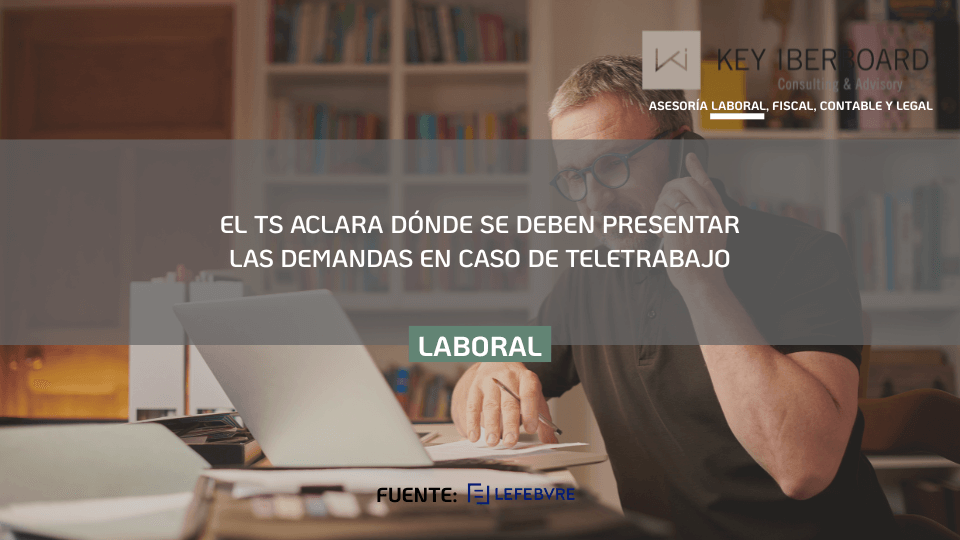 KEY IBERBOARD tweet media