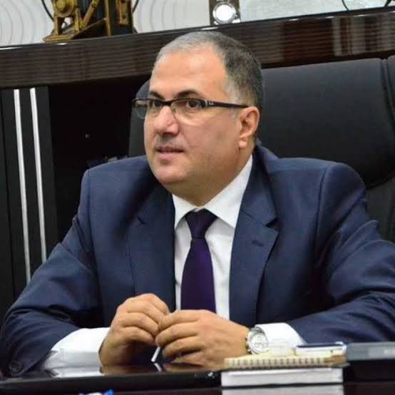 🔻Gazeteci Ahin Güneş’in amcası Cemil Güneş (70), kalp rahatsızlığı nedeniyle tedavi gördüğü Akif İnan Eğitim ve Araştırma Hastanesi’nde bugün hayatını kaybetti.

🔻Cenazesi, yarın (11 Haziran Çarşamba günü) Çamlıdere Köyü’nde, öğle namazına müteakip Çamlıdere Aile Mezarlığı’na