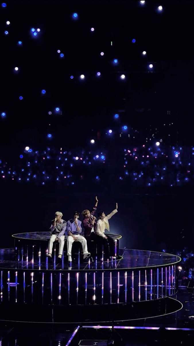 #아스트로 💜

╲⠀╲ ⋆⠀╲         ╲
   ╲⠀╲     ☾⋆.˚ ⠀ ╲ ⋆｡
      ☆⠀ ╲⠀⠀ ⊹   ⠀.   ☆
                  ⊹ ⠀⠀ ★