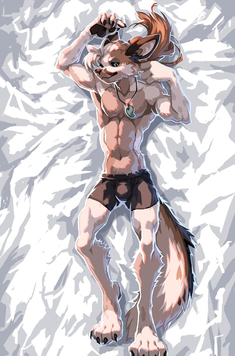 For <a href="/silverfoxx_747/">silverfoxx747</a> 

Thank you so much!