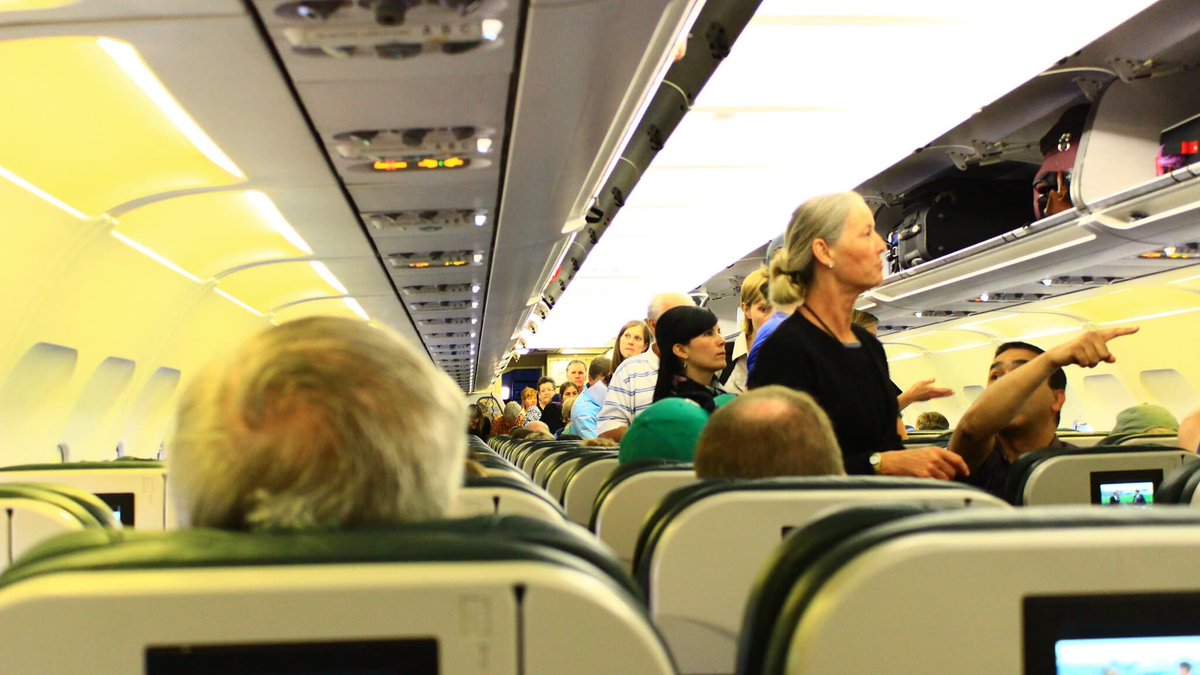 BFM Business tweet media