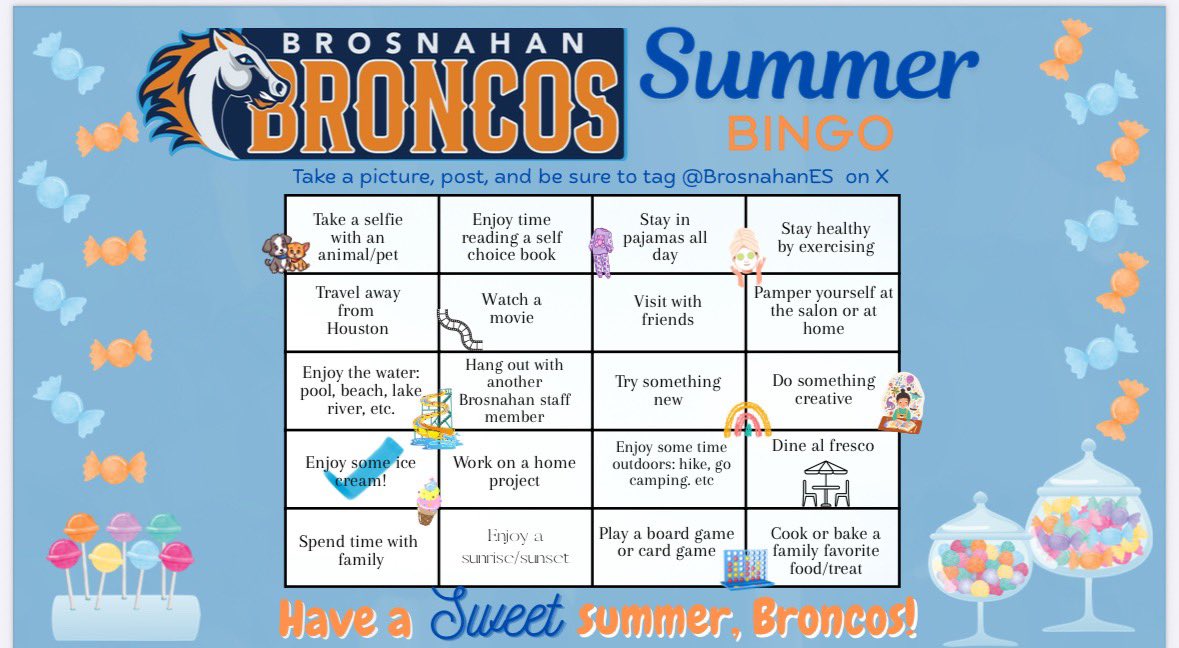 Emily Jones tweet media