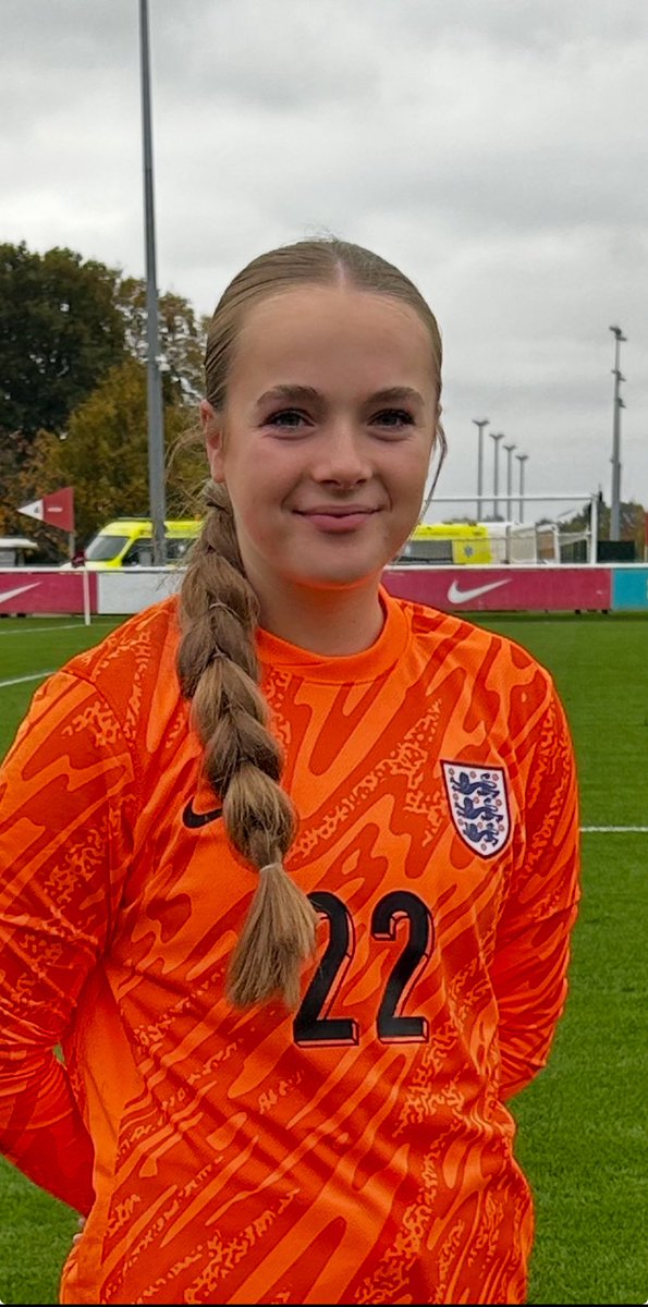 Michelle weeks tweet media