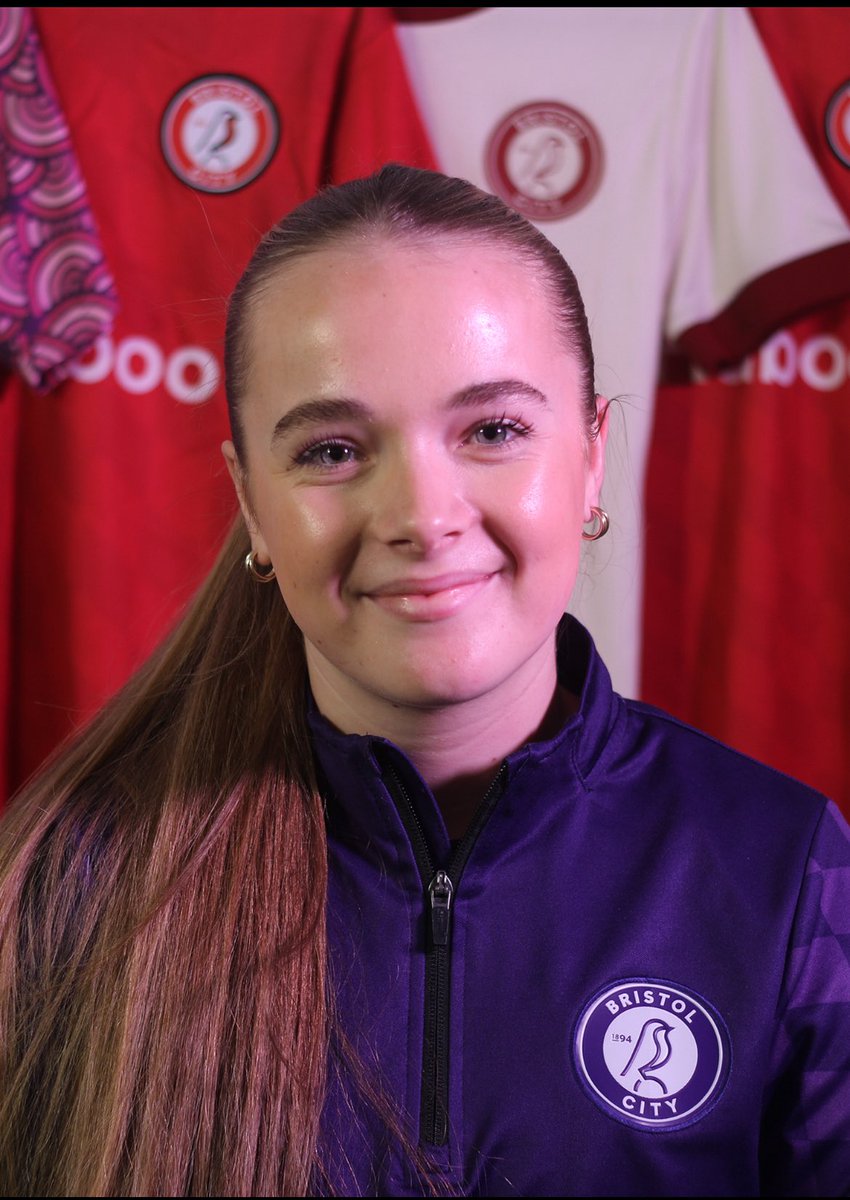 Michelle weeks tweet media