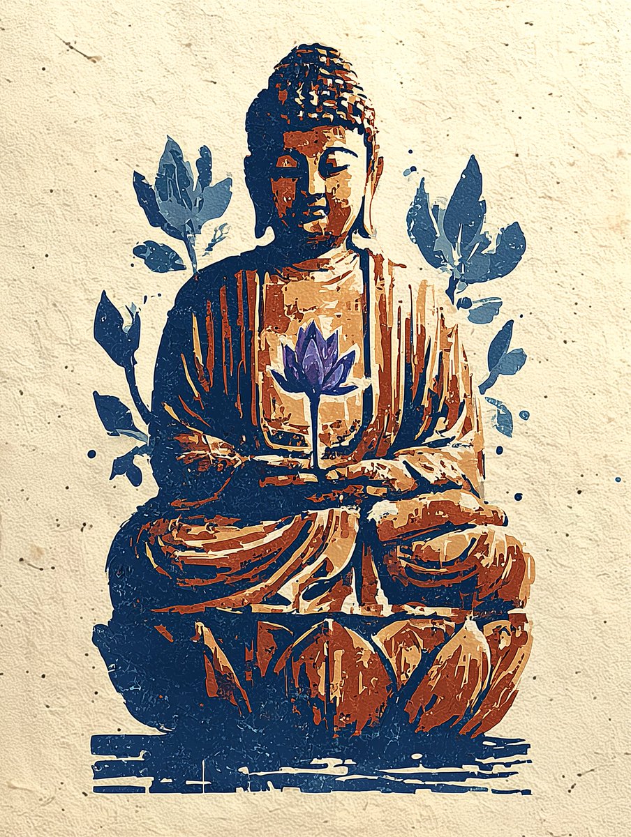 Demotivator: Yaxshi jinsiy aloqa kamayadi Kavkaz fohishalar onlayn porno