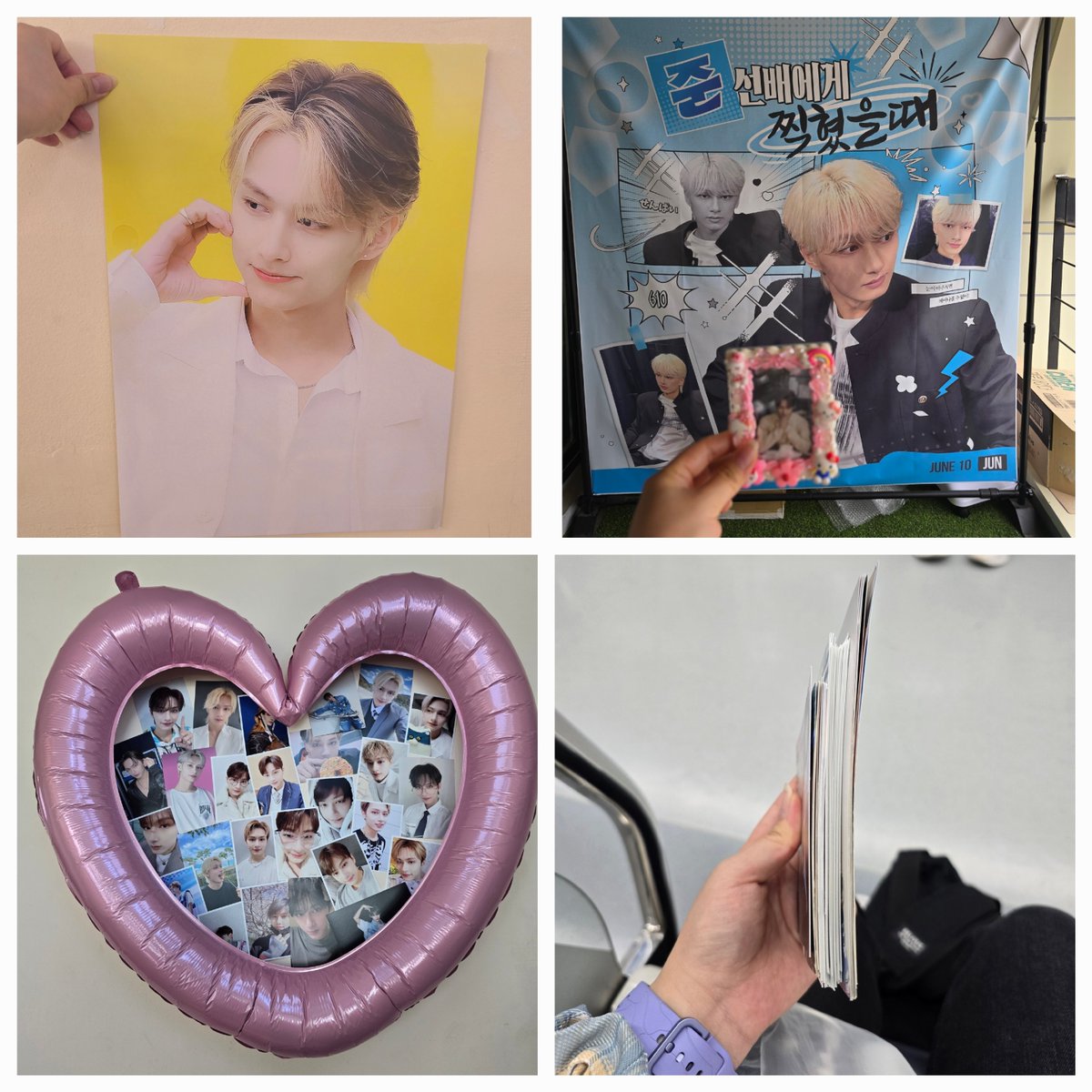 지아니🐈‍⬛ tweet media
