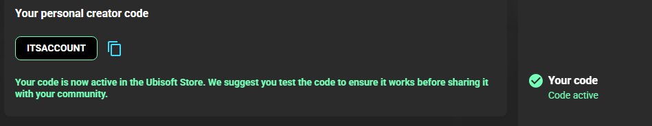 ♠️ Account 🖤 tweet media