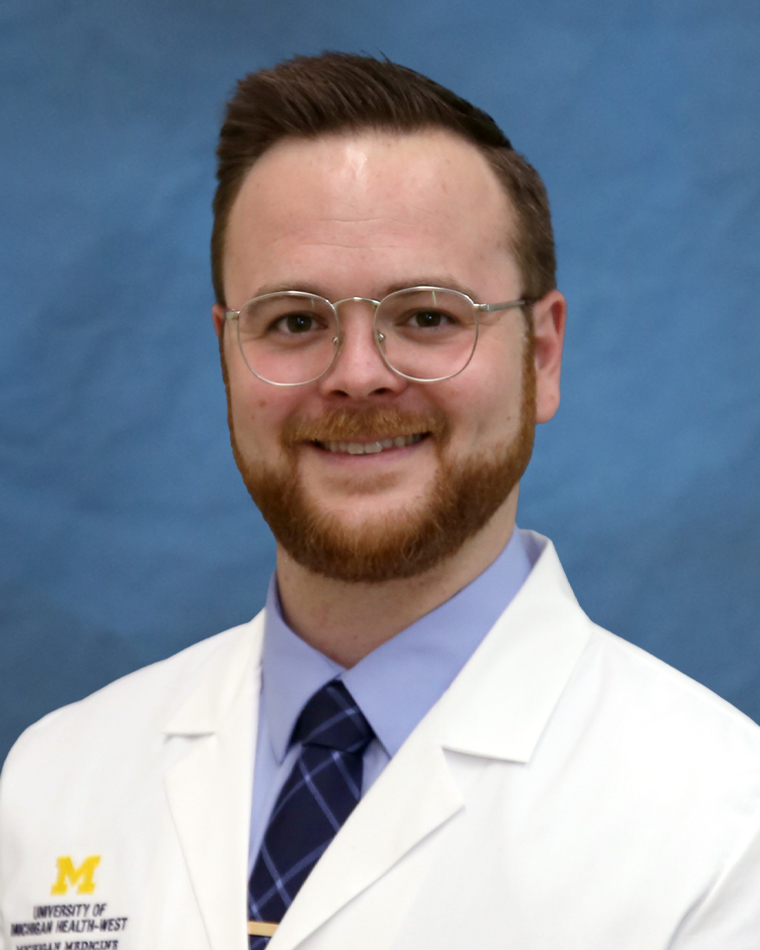 “Hypothermia can happen in the summer, even if it's 90–95 degrees outside,” says Dr. Tristan Worthington. Cold lake temps can quickly sap body heat—watch for shivering, confusion, or drowsiness. Get warm fast and call for help if needed. <a href="/FOX17/">FOX 17</a> story: bit.ly/4e0VZ9c