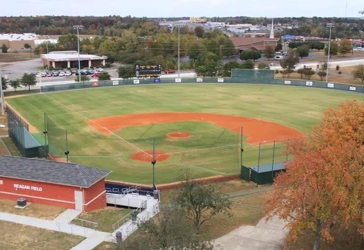 Glenn McCullough Jr. tweet media