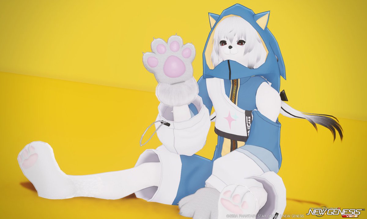 あっきー@ship4・6 tweet media