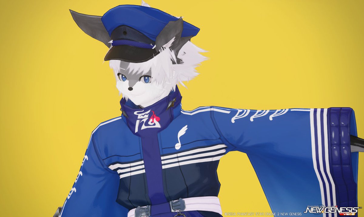 あっきー@ship4・6 tweet media