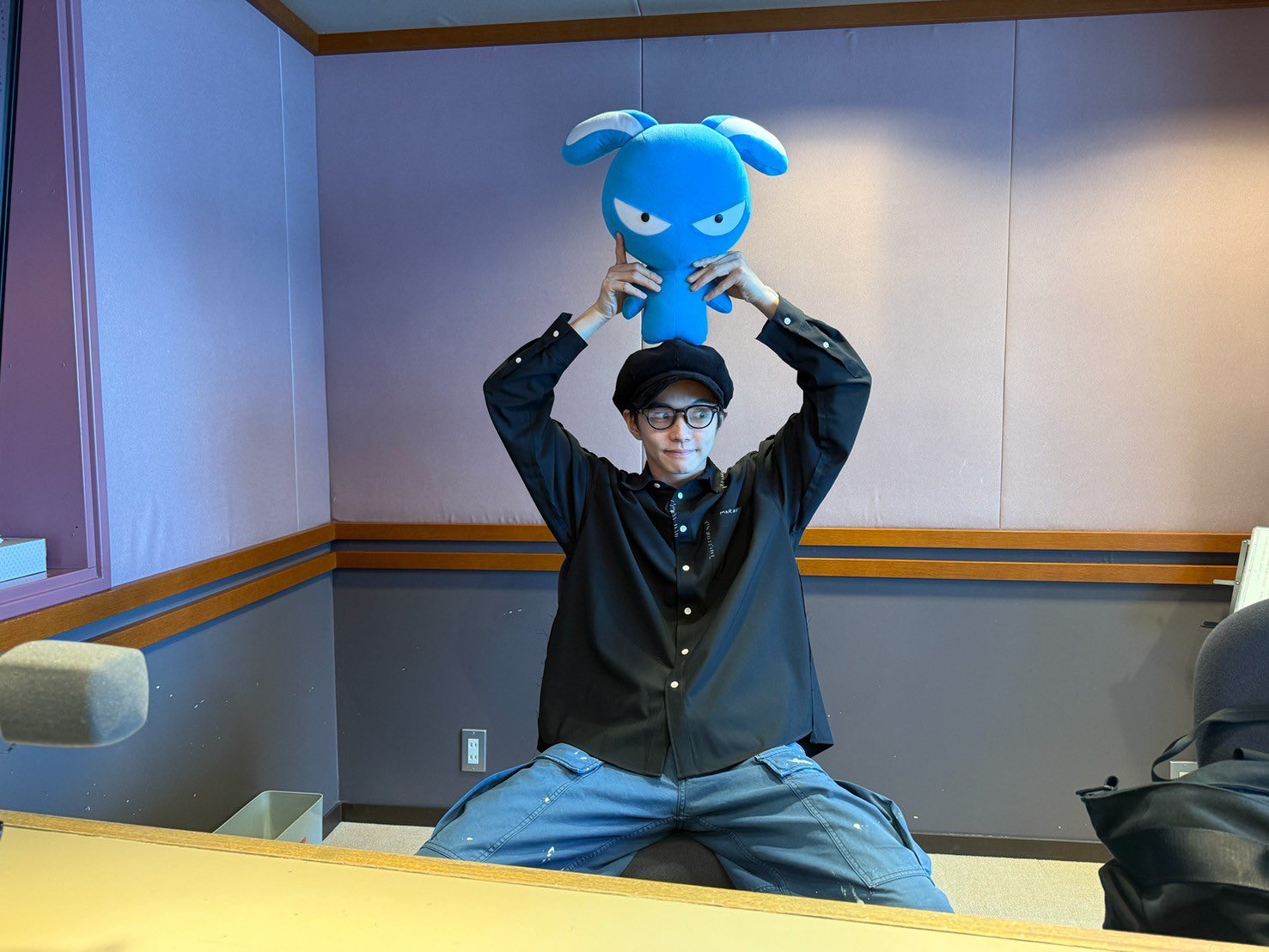 公式欠品中】DAC The Fantastical Forest 公式欠品中】DAC The