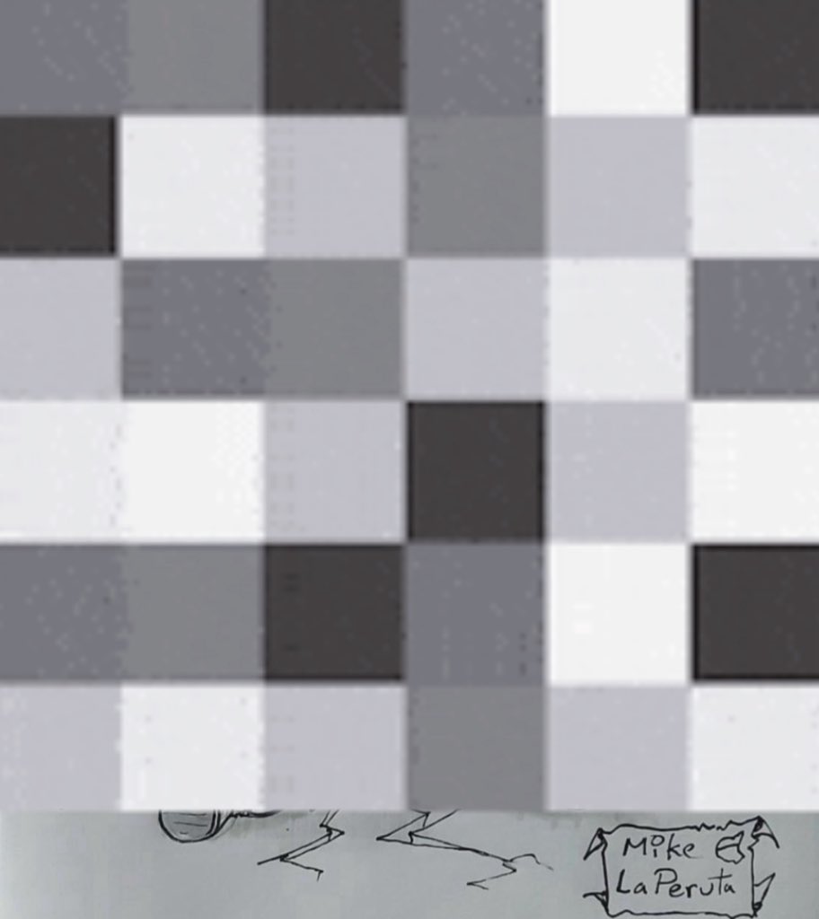 🔥 Something MASSIVE is about to erupt on 8.10.25! 😱 Chaos, energy, and a wild ride are coming your way can you handle it? 👀 Details drop soon, so stay tuned and guess what’s brewing <a href="/mike_laperuta/">Mike LaPeruta</a>